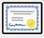 cartoon tesol certificate